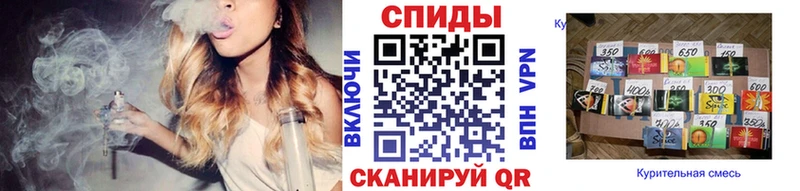 цена наркотик  Майкоп  БУТИРАТ 1.4BDO 