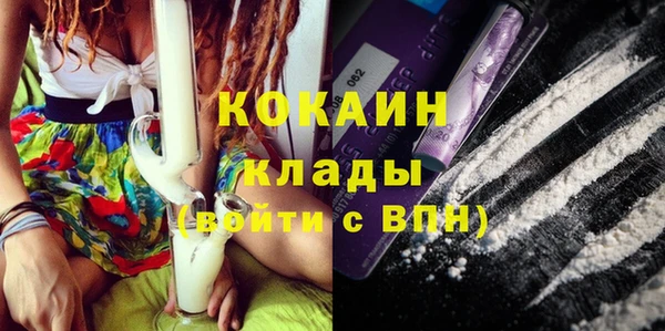 стафф Аркадак